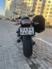 BMW R Nine T, 2015 г.