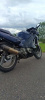 Honda CBR ф2, 1994 г.