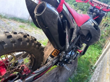 JMC 160 300, 2020 г.