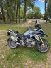 BMW R 1200 GS, 2015 г.