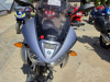 Yamaha TDM, 2004 г.