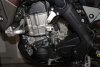 Honda CRF 450 L, 2020 г.