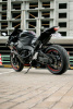Honda CBR, 2021 г.