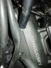 Kawasaki Ninja z1000sx, 2023 г.