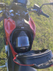 Honda NC 700x, 2013 г.