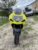 Suzuki GSX-R K1, 2001 г.
