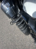 Harley-Davidson Dyna Top, 2016 г.
