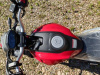 Vento VMC Monster Plus 125, 2026 г.