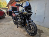Harley-Davidson Pan America RA1250 special, 2021 г.