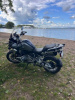 BMW R 1200 GS, 2015 г.