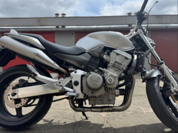 Honda CB CB919, 2004 г.