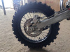 Kayo Basic K125 17/14 KRZ, 2026 г.