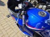 Suzuki GSX, 2009 г.