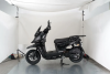 Vento VMC, 2025 г.