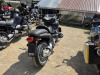BMW R, 1997 г.