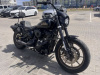 Harley-Davidson Dyna Low Rider S, 2021 г.