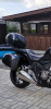 Honda VFR 1200 fd, 2015 г.