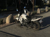 Stels RK125, 2026 г.