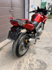 Honda CBF, 2008 г.
