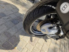 BMW K, 1998 г.