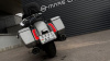 Harley-Davidson Street Glide CVO, 2023 г.