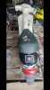 Honda Dio, 1989 г.