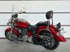 Yamaha XV 1700 Road Star, 2006 г.