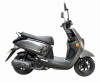 Motosuper S9 125cc (49сс), 2026 г.