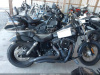 Harley-Davidson Dyna Street Bob FXDB, 2017 г.