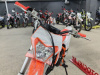 Motoland 125 SX 125 E, 2026 г.