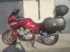 Yamaha XJ, 1996 г.