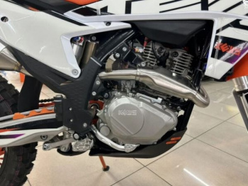 Kews K23 CB300RL, 2025 г.