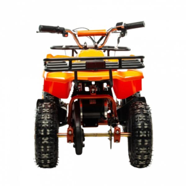 Motoland ATV E008 800W, 2024 г.