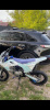 Wels 125, 2024 г.