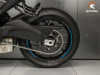 CFMOTO 675NK, 2026 г.