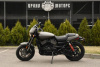 Harley-Davidson Street Rod 750, 2018 г.