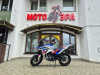 Motoland GS ENDURO, 2026 г.