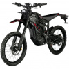 Talaria MX5, 2026 г.