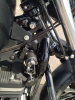 Harley-Davidson Sportster 883, 2013 г.