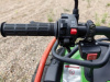 Storm MAX 300 X с ПСМ, 2026 г.