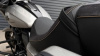 Harley-Davidson Street Glide CVO, 2023 г.