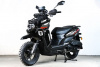 SPRMOTORS TANK Restyling T8-50E, 2026 г.