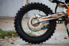 Regulmoto Athlete NEW 21/18, 2024 г.