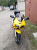 Suzuki SV s, 1999 г.