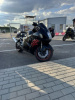 Suzuki GSX1300R Hayabusa, 2005 г.