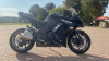 Kawasaki Z Z1000SX Ninja 1000 SX, 2015 г.
