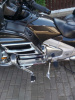 Honda Gold Wing GL1800, 2010 г.