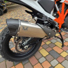 KTM Adventure 1290 Super R, 2024 г.
