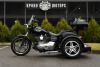 Harley-Davidson Dyna Super Glide 100th Anniversary, 2003 г.
