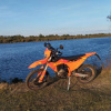 Regulmoto SIX DAYS, 2026 г.